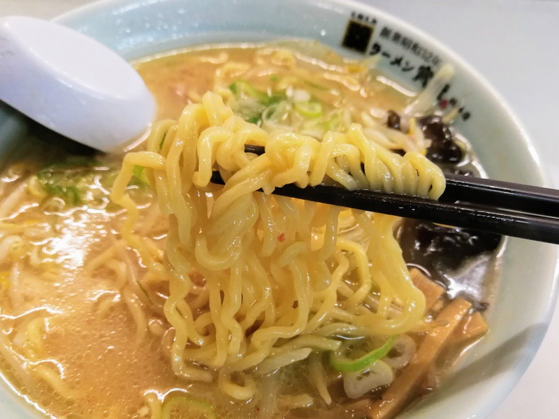 14リフトアップ.jpg 14リフトアップ