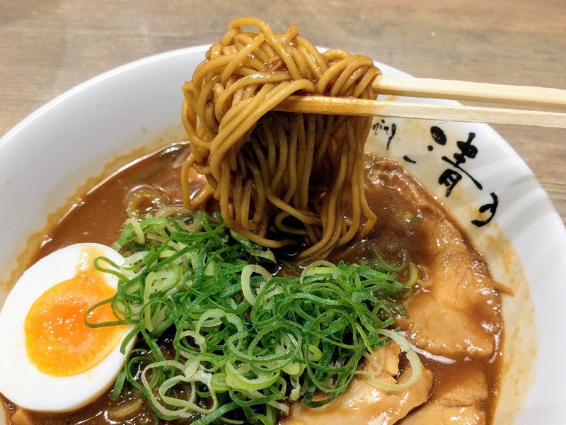 14リフトアップ.jpg 14リフトアップ