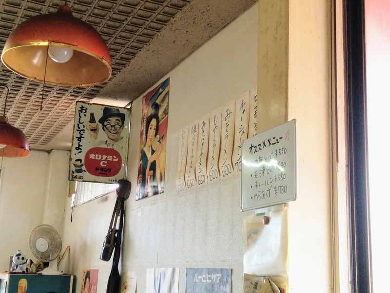 09ポスター.jpg 09ポスター