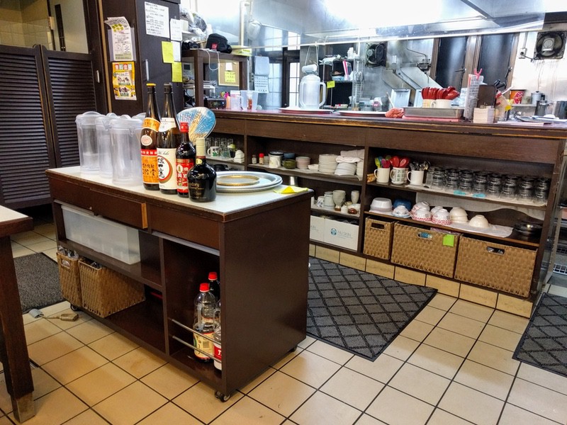 08会計.jpg 08会計