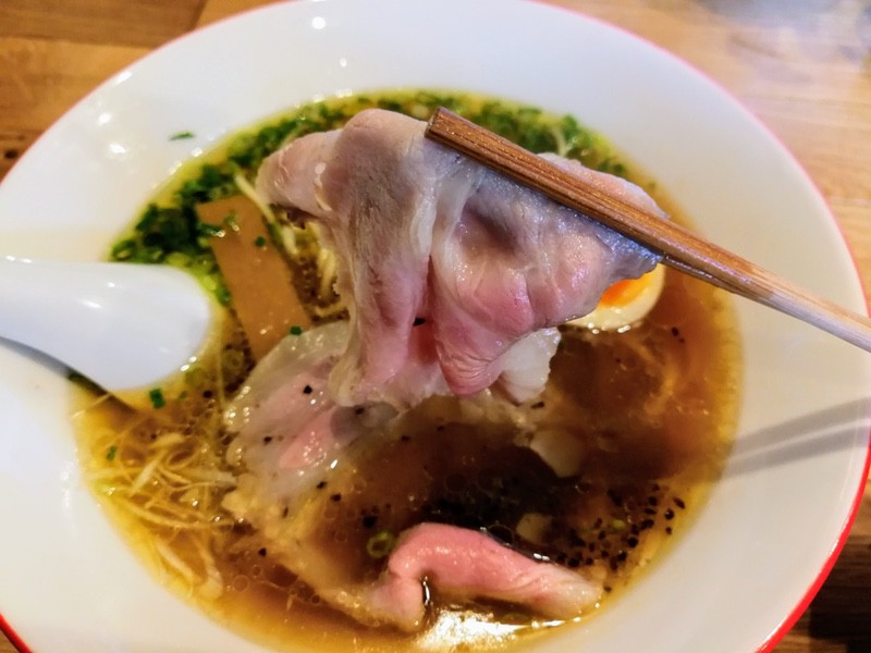 14チャーシュー.jpg 14チャーシュー