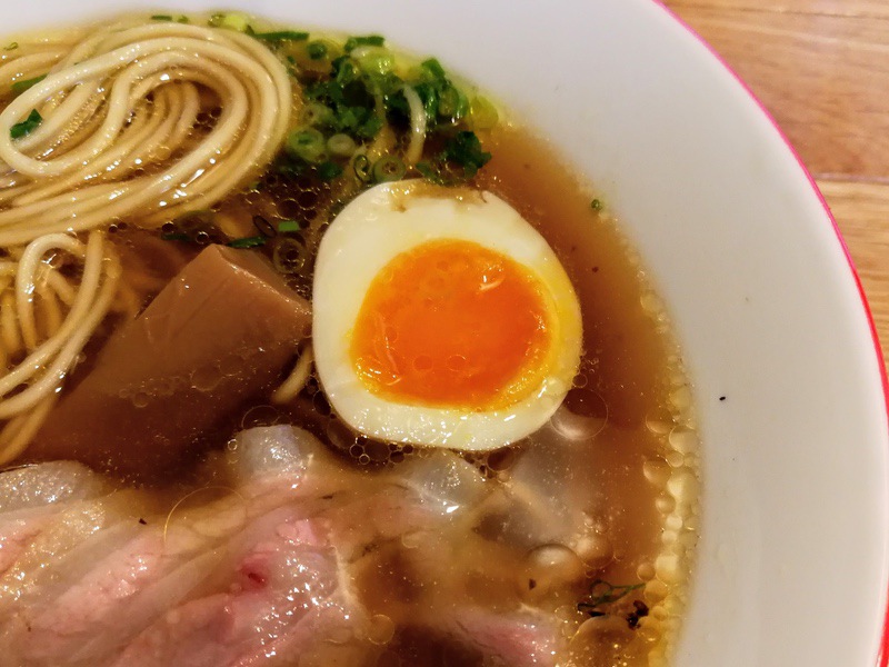 12煮玉子.jpg 12煮玉子