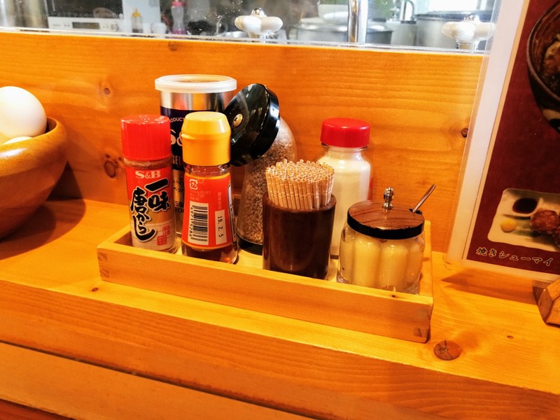 05調味料.jpg 05調味料