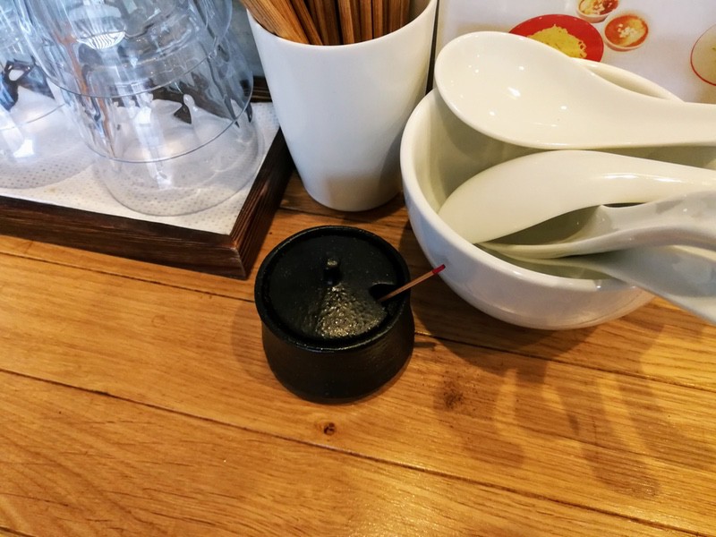 05調味料.jpg 05調味料