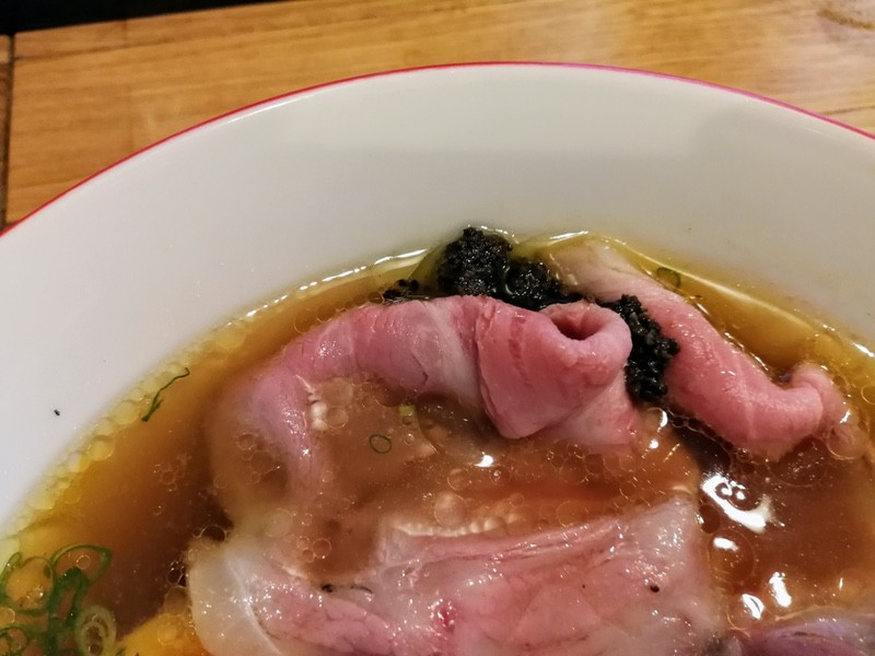 09トリュフ.jpg 09トリュフ