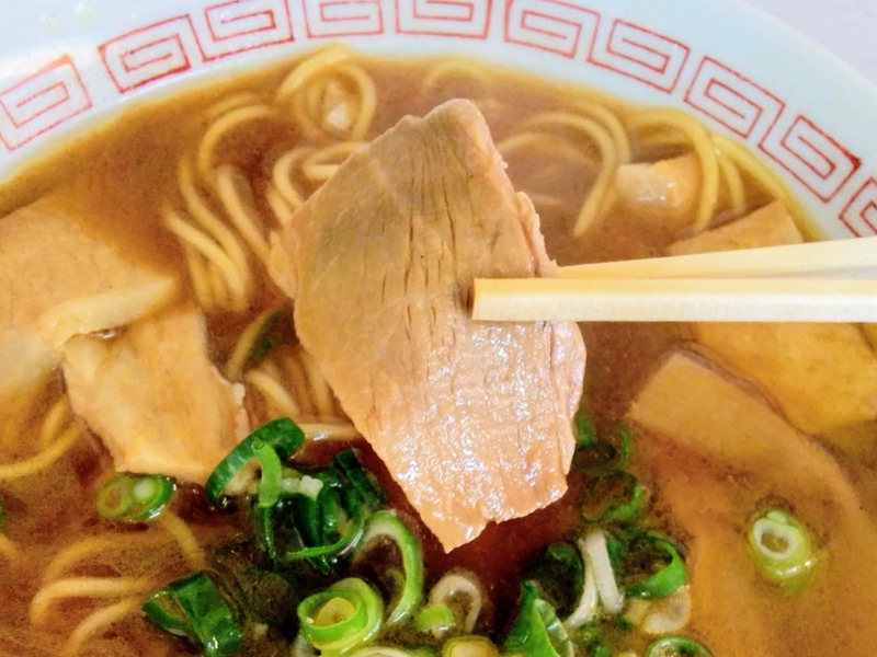 21チャーシュー.jpg 21チャーシュー