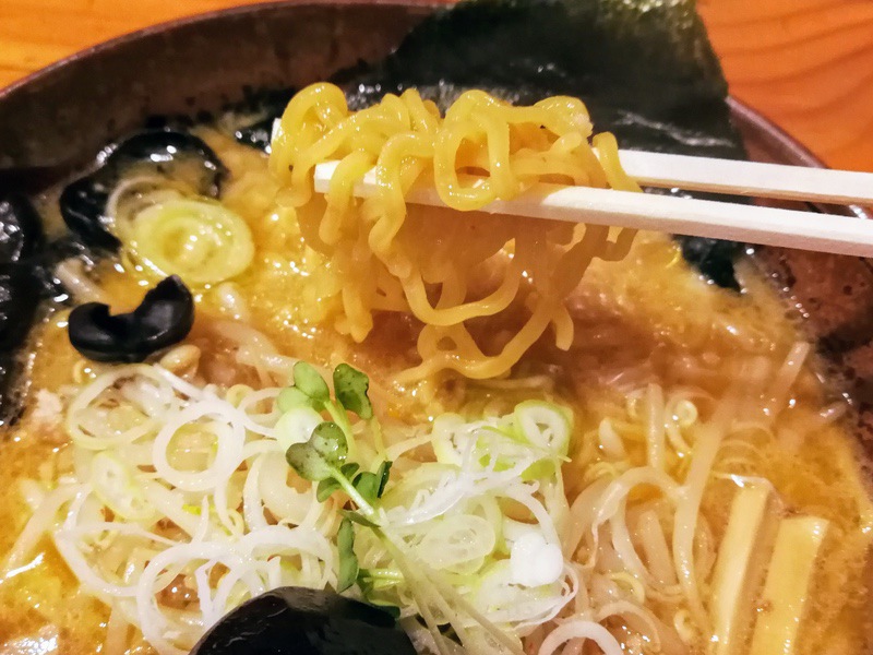 13リフトアップ.jpg 13リフトアップ