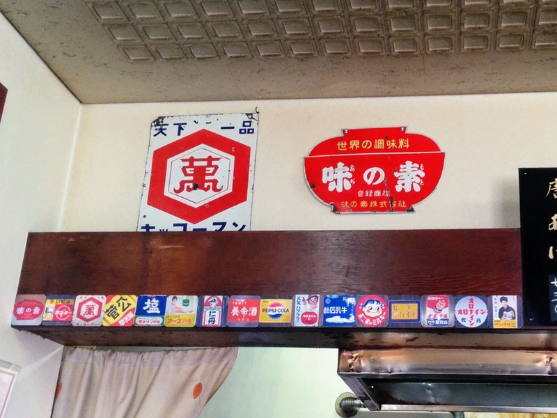 10ポスター.jpg 10ポスター