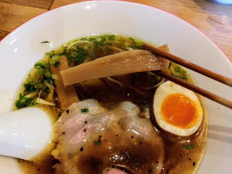 13メンマ.jpg 13メンマ