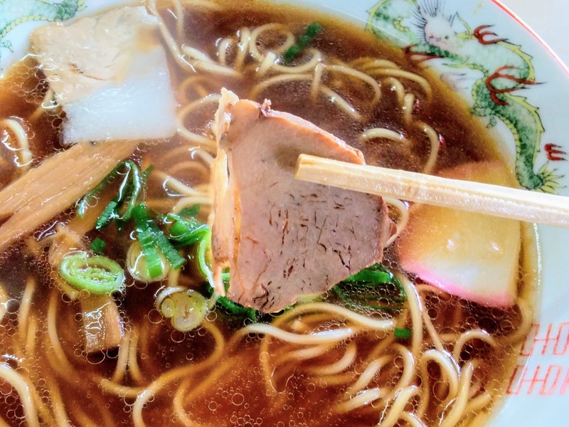 19チャーシュー.jpg 19チャーシュー