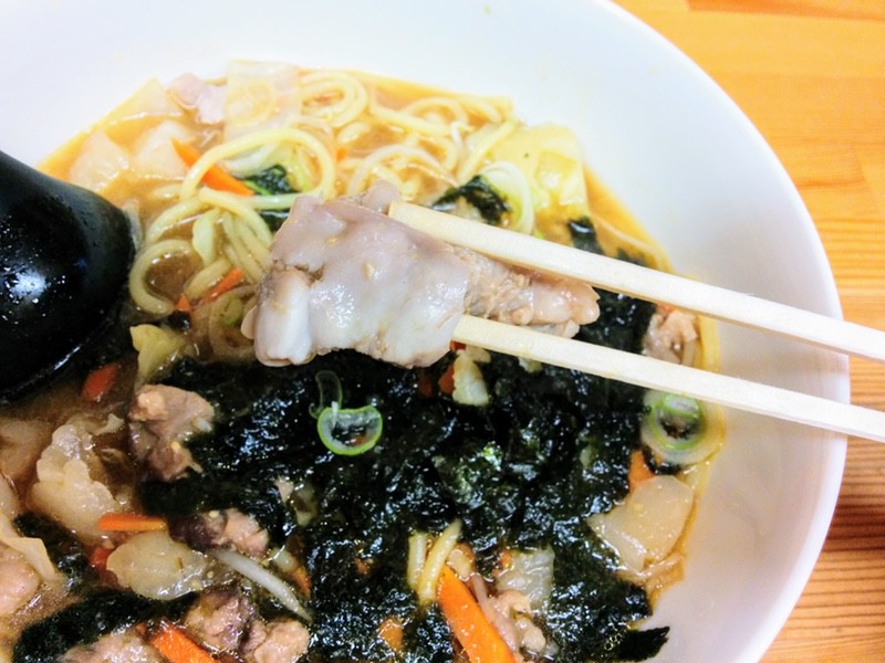 15もつ.jpg 15もつ