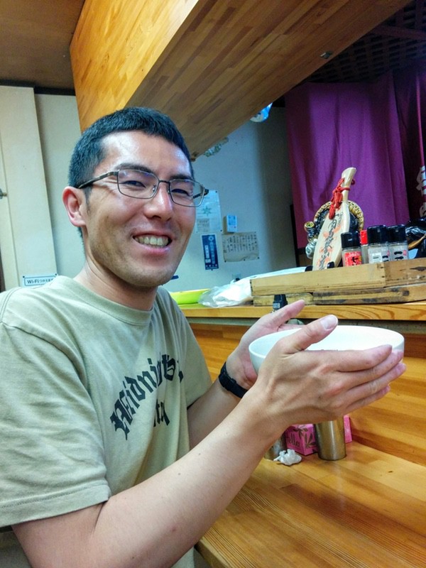 10ラーメンマン.jpg 10ラーメンマン