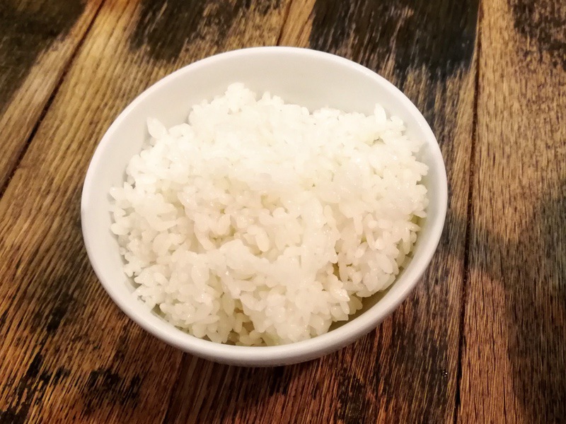 13ご飯.jpg 13ご飯