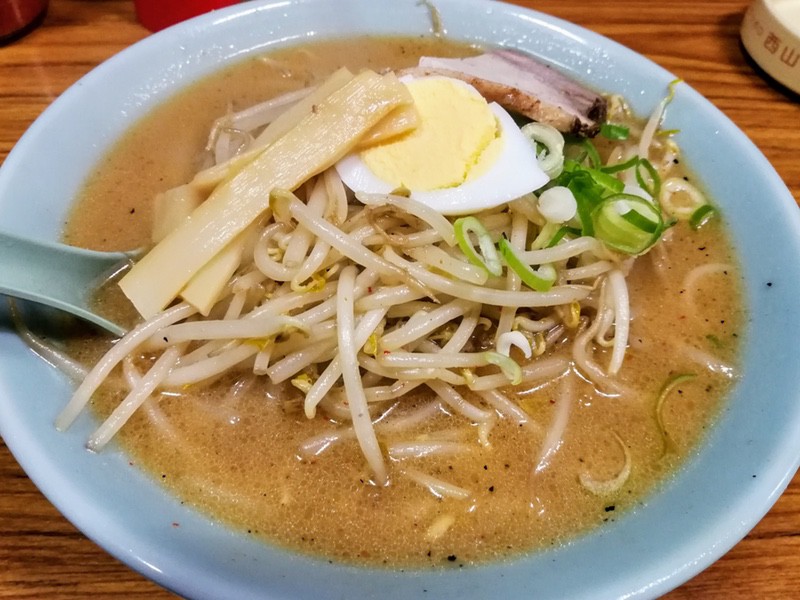 07味噌ラーメン.jpg 07味噌ラーメン