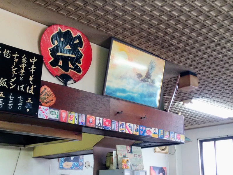 11ポスター.jpg 11ポスター