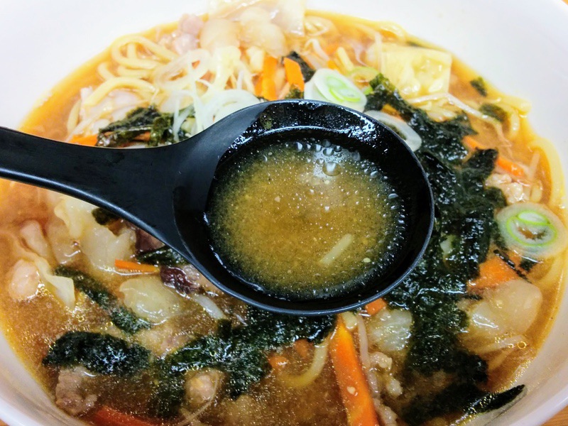 13スープ.jpg 13スープ