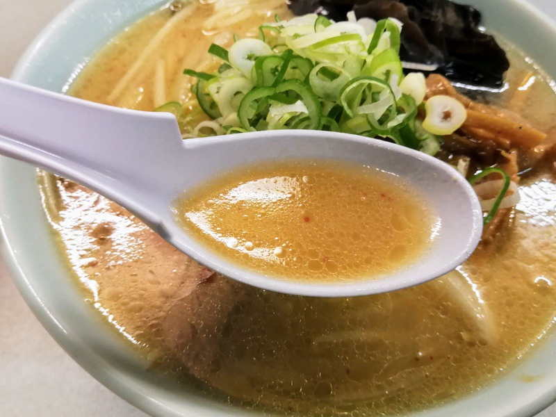 13スープ.jpg 13スープ