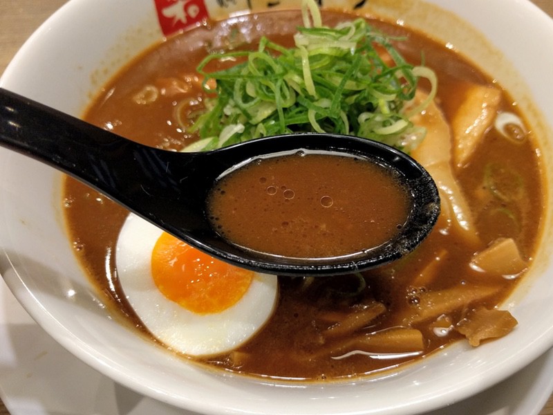 13スープ.jpg 13スープ