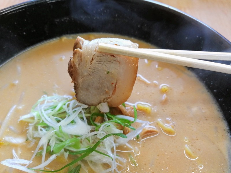 12チャーシュー.jpg 12チャーシュー