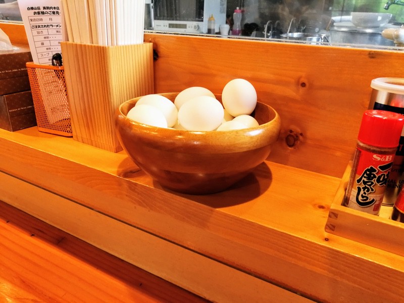 06茹で玉子.jpg 06茹で玉子