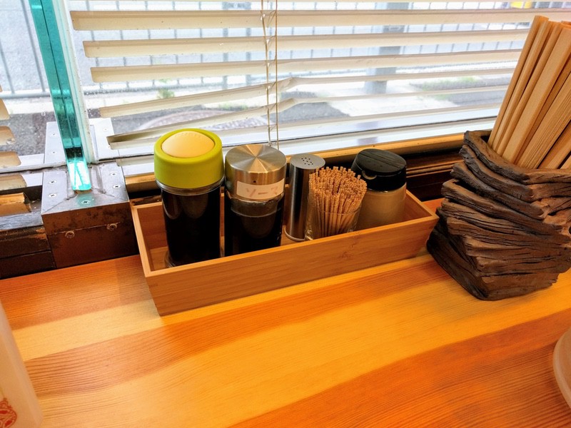 09調味料.jpg 09調味料