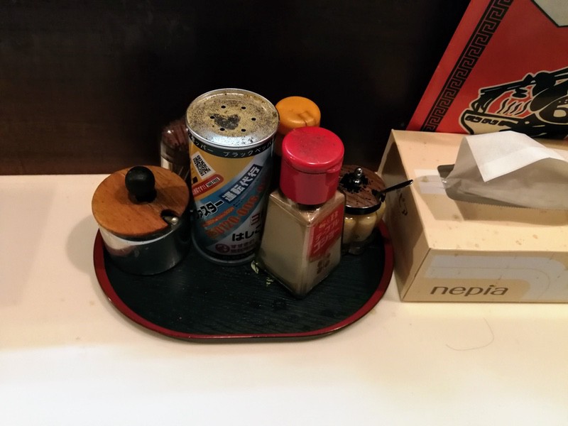 09調味料.jpg 09調味料