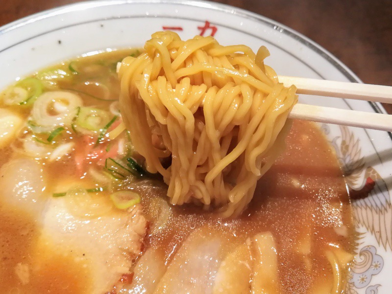 15リフトアップ