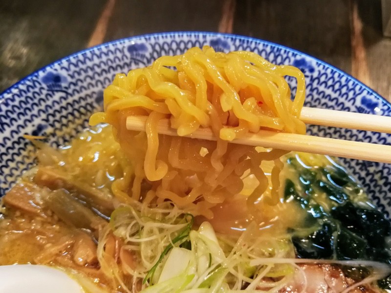 15リフトアップ.jpg 15リフトアップ