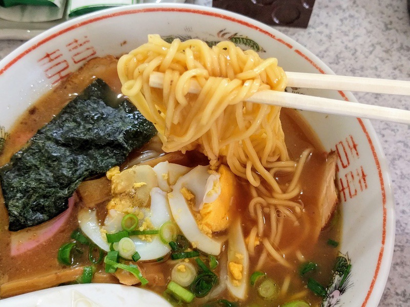 15リフトアップ.jpg 15リフトアップ