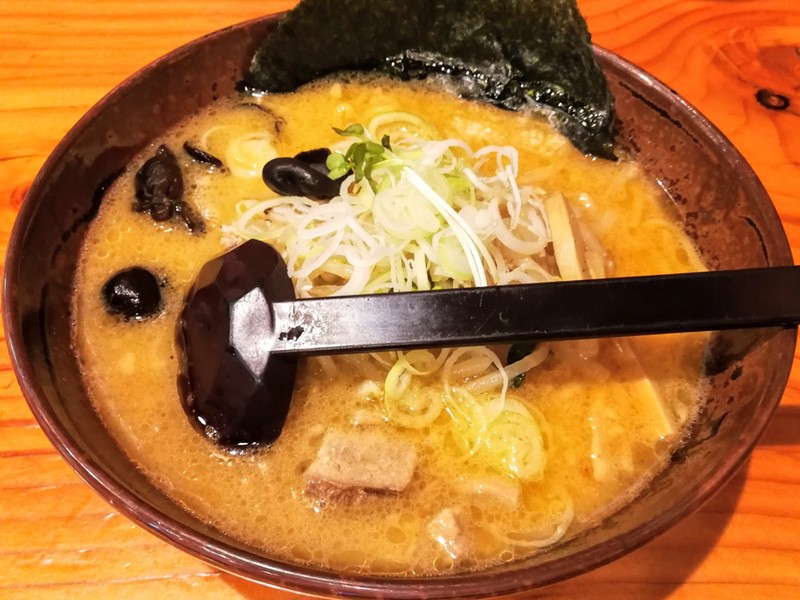 11味噌ラーメン.jpg 11味噌ラーメン