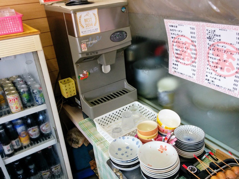 07ウォーターサーバー.jpg 07ウォーターサーバー