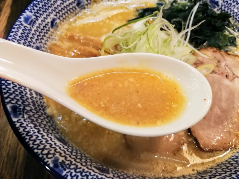 14スープ.jpg 14スープ