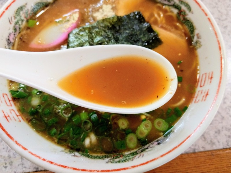 14スープ.jpg 14スープ