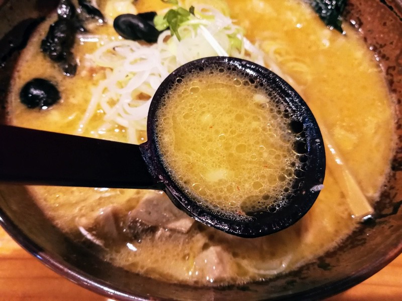 12スープ.jpg 12スープ