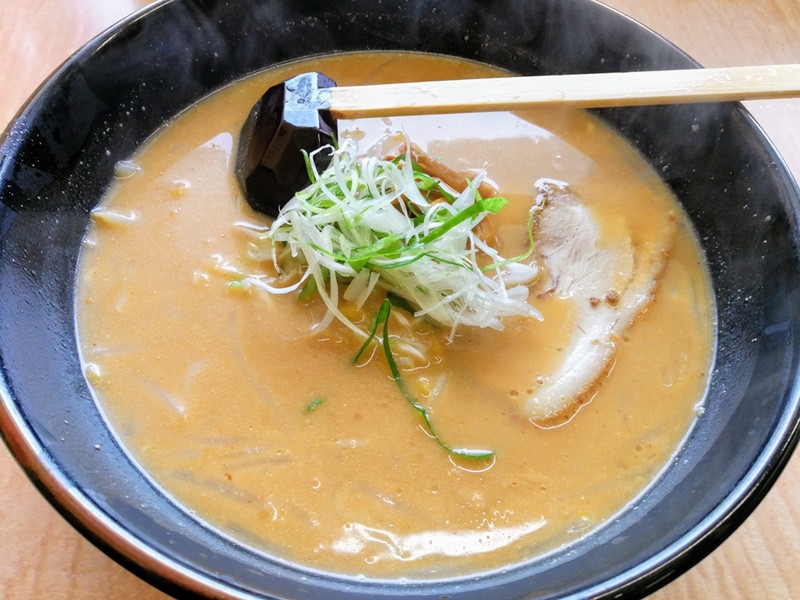 09信州(コク味噌).jpg 09信州 コク味噌