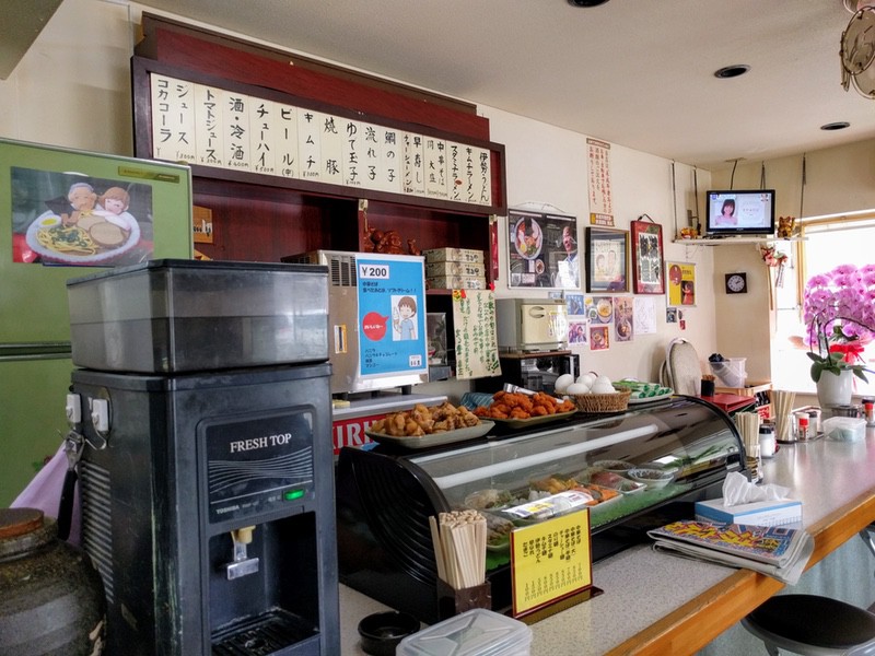 07お惣菜.jpg 07お惣菜