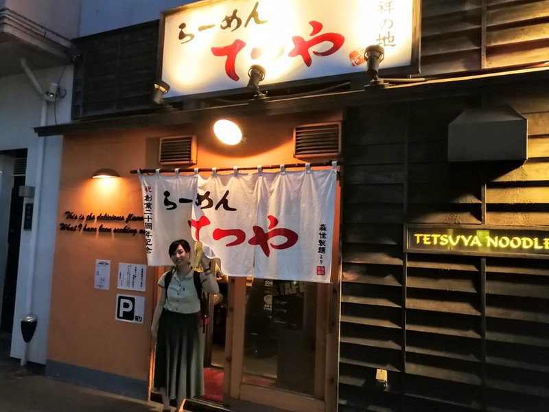17記念撮影.jpg 17記念撮影
