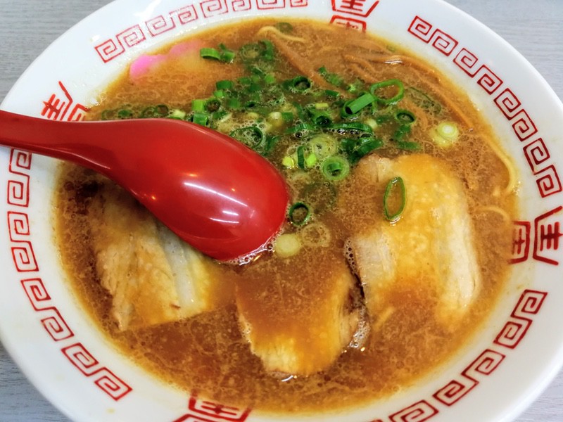 12中華そば.jpg 12中華そば