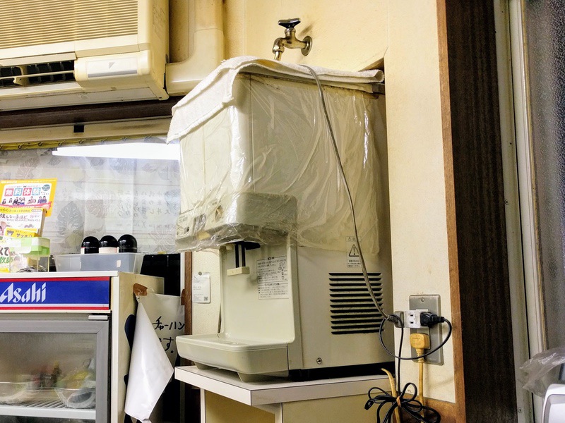 02ウォーターサーバー.jpg 02ウォーターサーバー