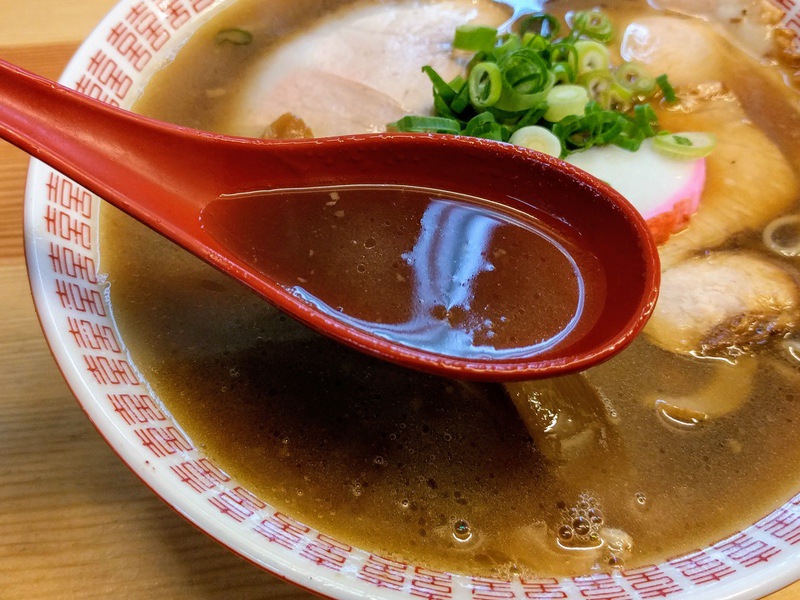 16スープ.jpg 16スープ