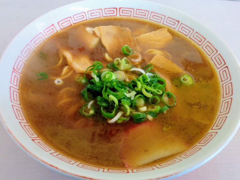 18中華そば.jpg 18中華そば