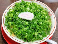 まるだい−中華そば