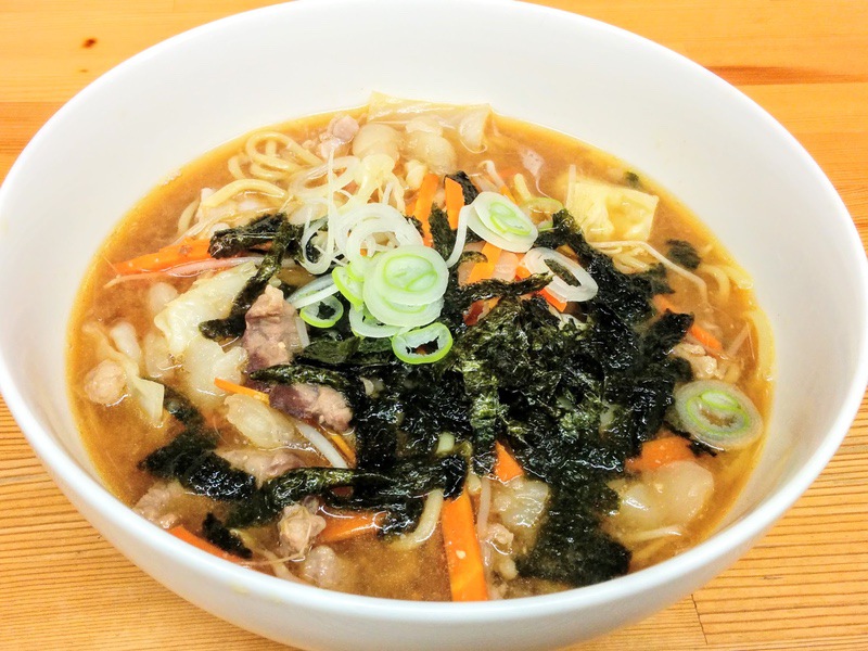 12熊本屋ラーメン.jpg 12熊本屋ラーメン