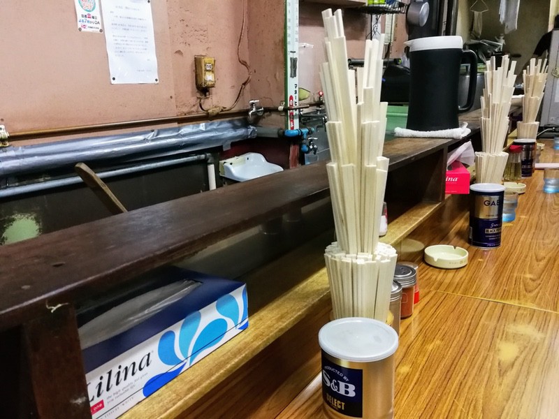 02カウンター席.jpg 02カウンター席