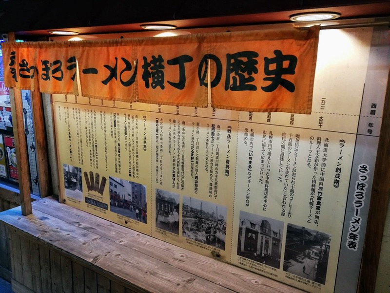 IMG_20170705_011532.jpg IMG 20170705 011532