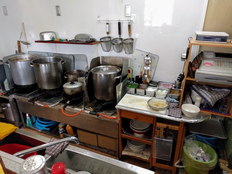 05厨房.jpg 05厨房