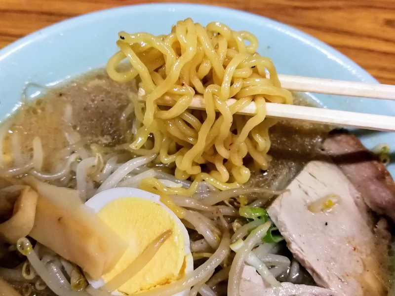 09リフトアップ.jpg 09リフトアップ