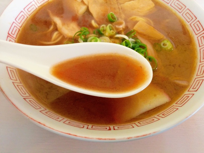 19スープ.jpg 19スープ