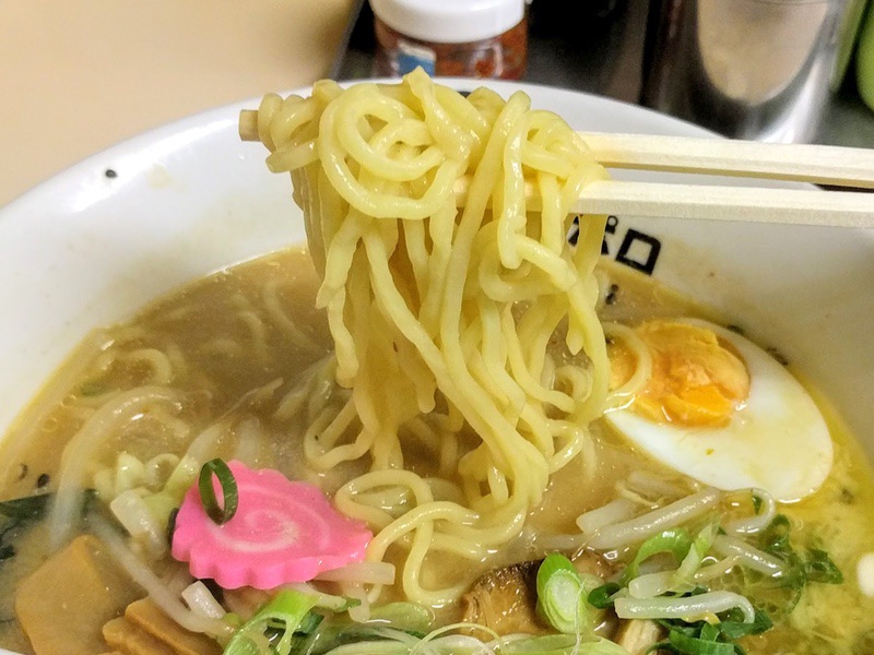 10リフトアップ.jpg 10リフトアップ