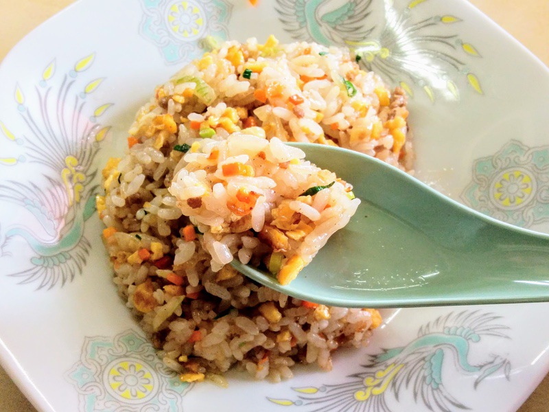 21半チャーハン.jpg 21半チャーハン